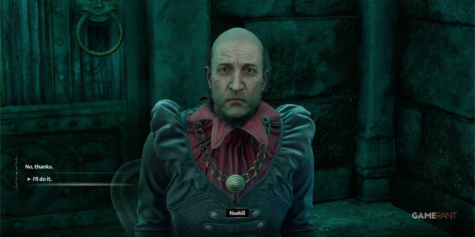 ES4OR-Haskill-Strange-Door-Inside