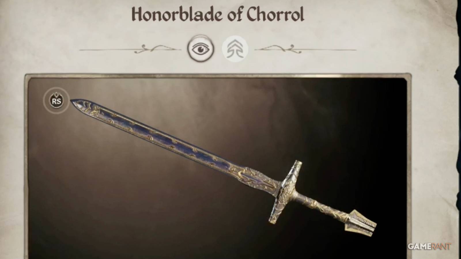 ES4OR-Honorblade-Chorrol-Featured