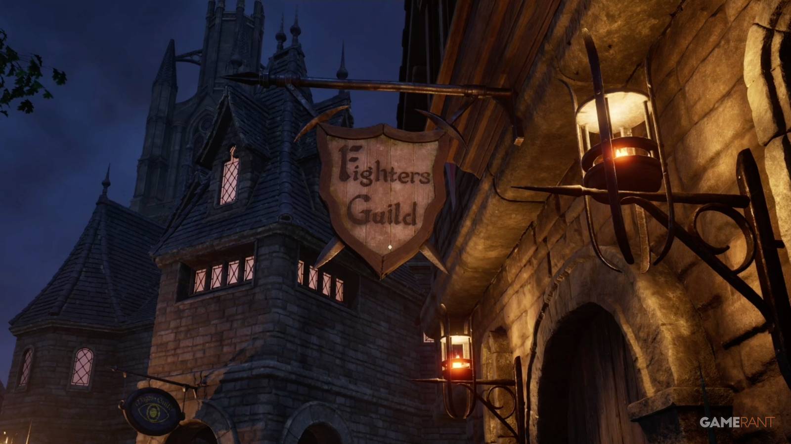 ES4OR-Join-Fighters-Guild-Featured