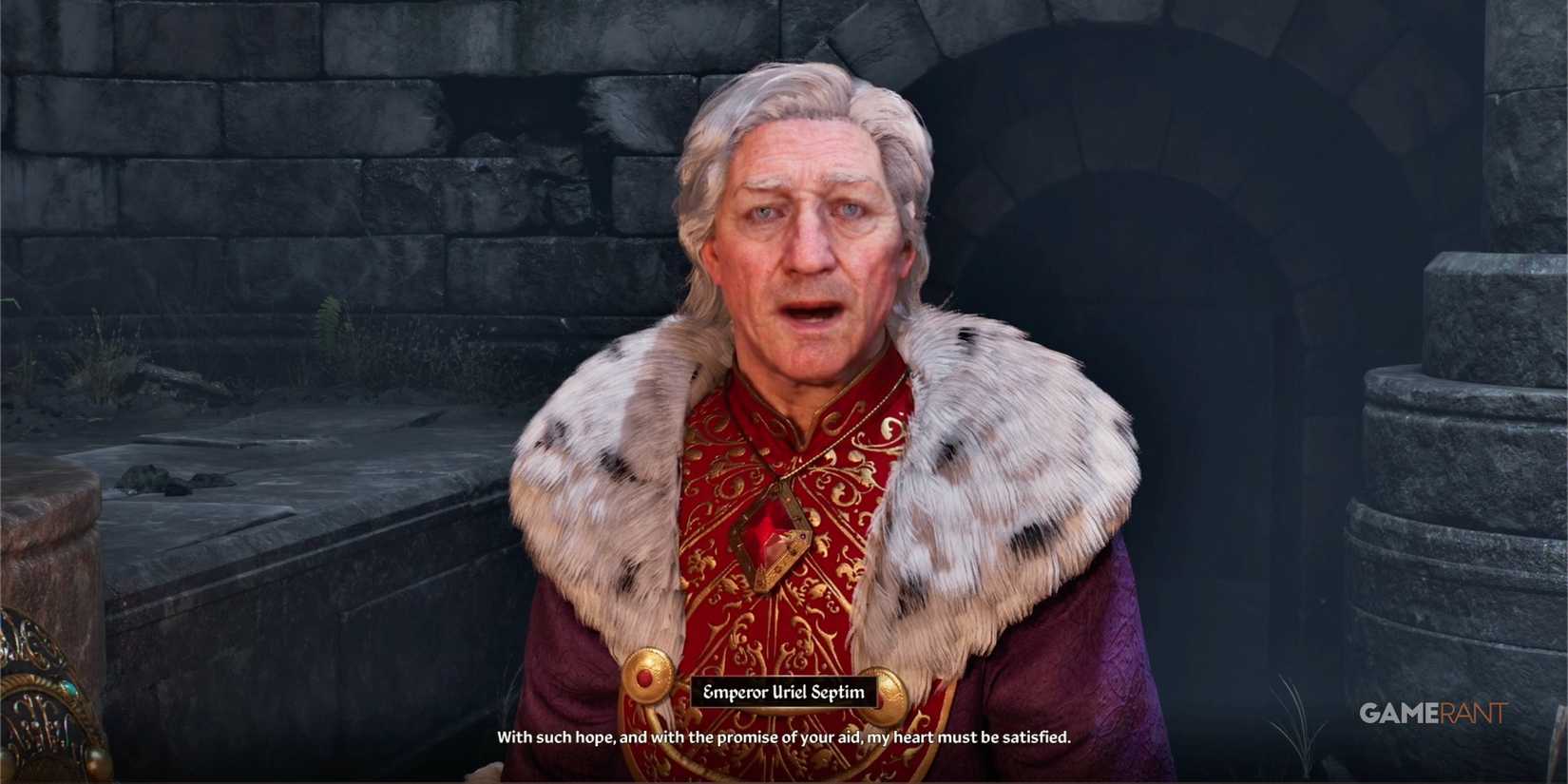 ES4OR-Main-Story-List-Emperor