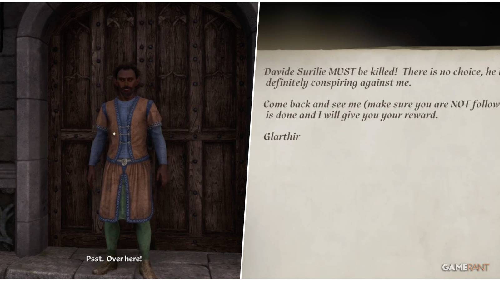 ES4OR-Paranoia-Featured