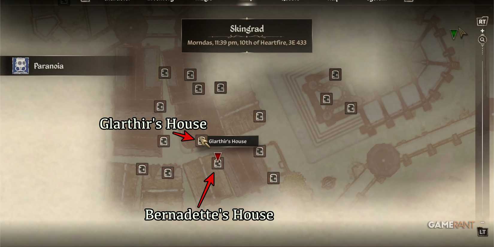 ES4OR-Paranoia-Meeting-Point-2