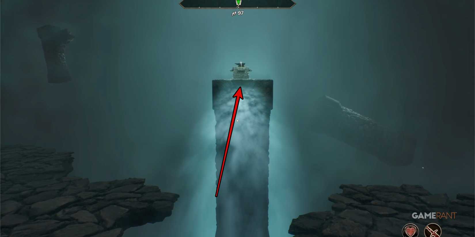 ES4OR-Path-Mace-Grab