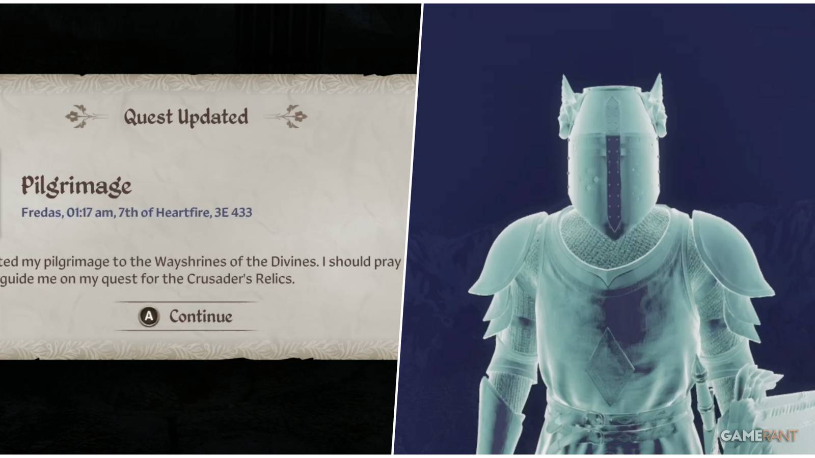 ES4OR-Pilgrimage-Featured