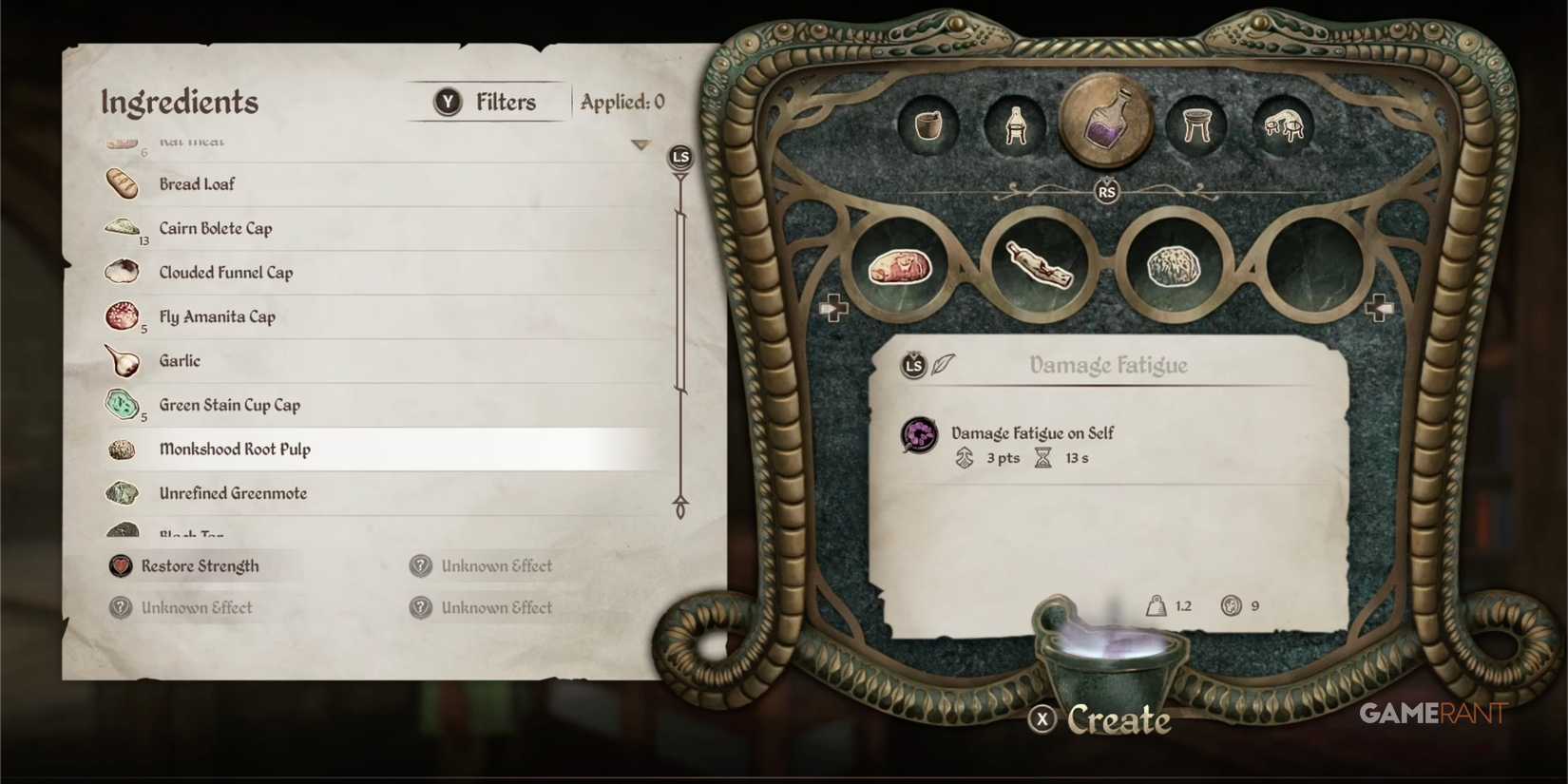 ES4OR-Potion-Poison-Crafting-Featured