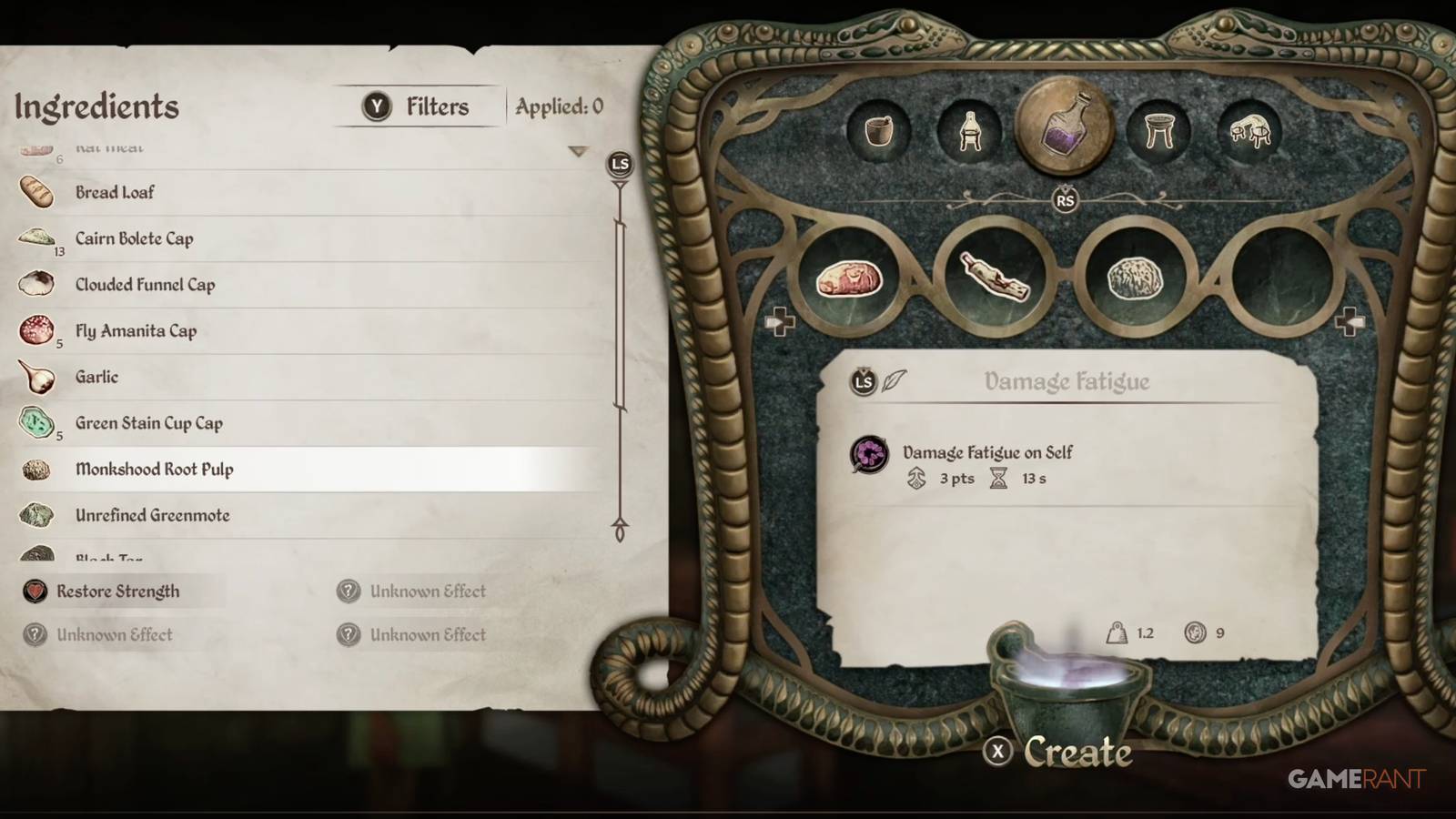 ES4OR-Potion-Poison-Crafting-Featured