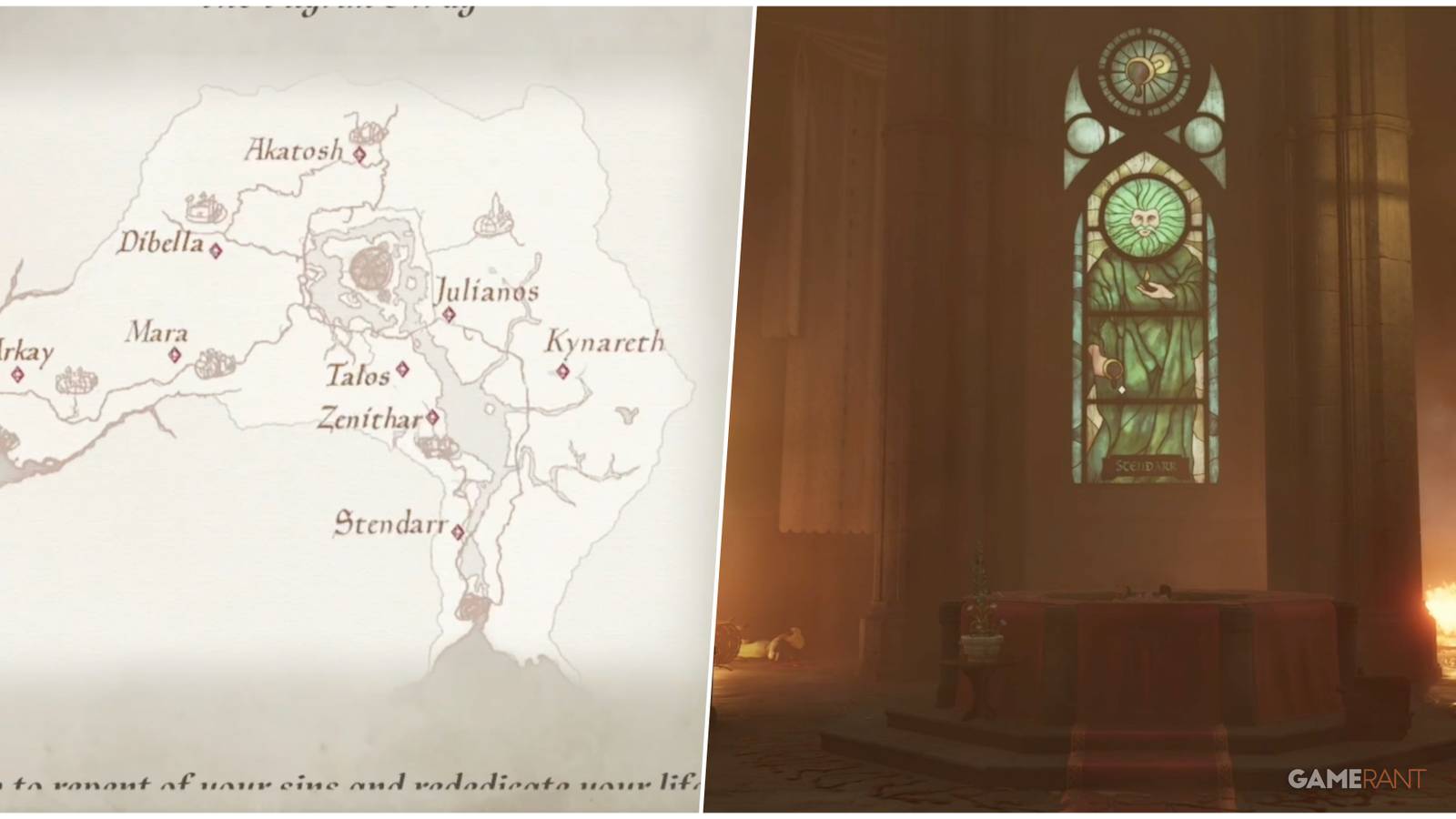 ES4OR-Start-Knights-Nine-Featured