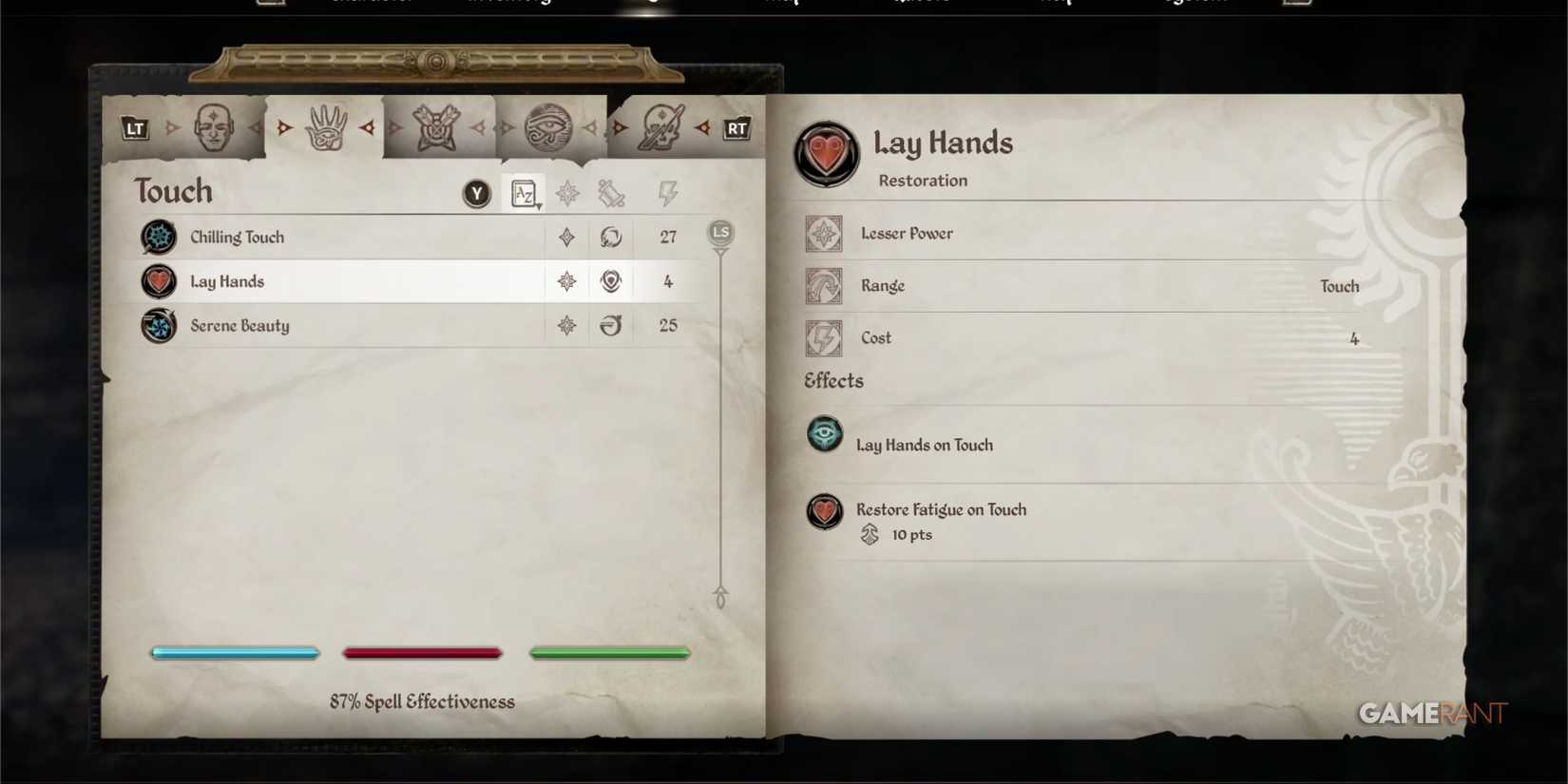 ES4OR-Stendarr-Lay-Hands