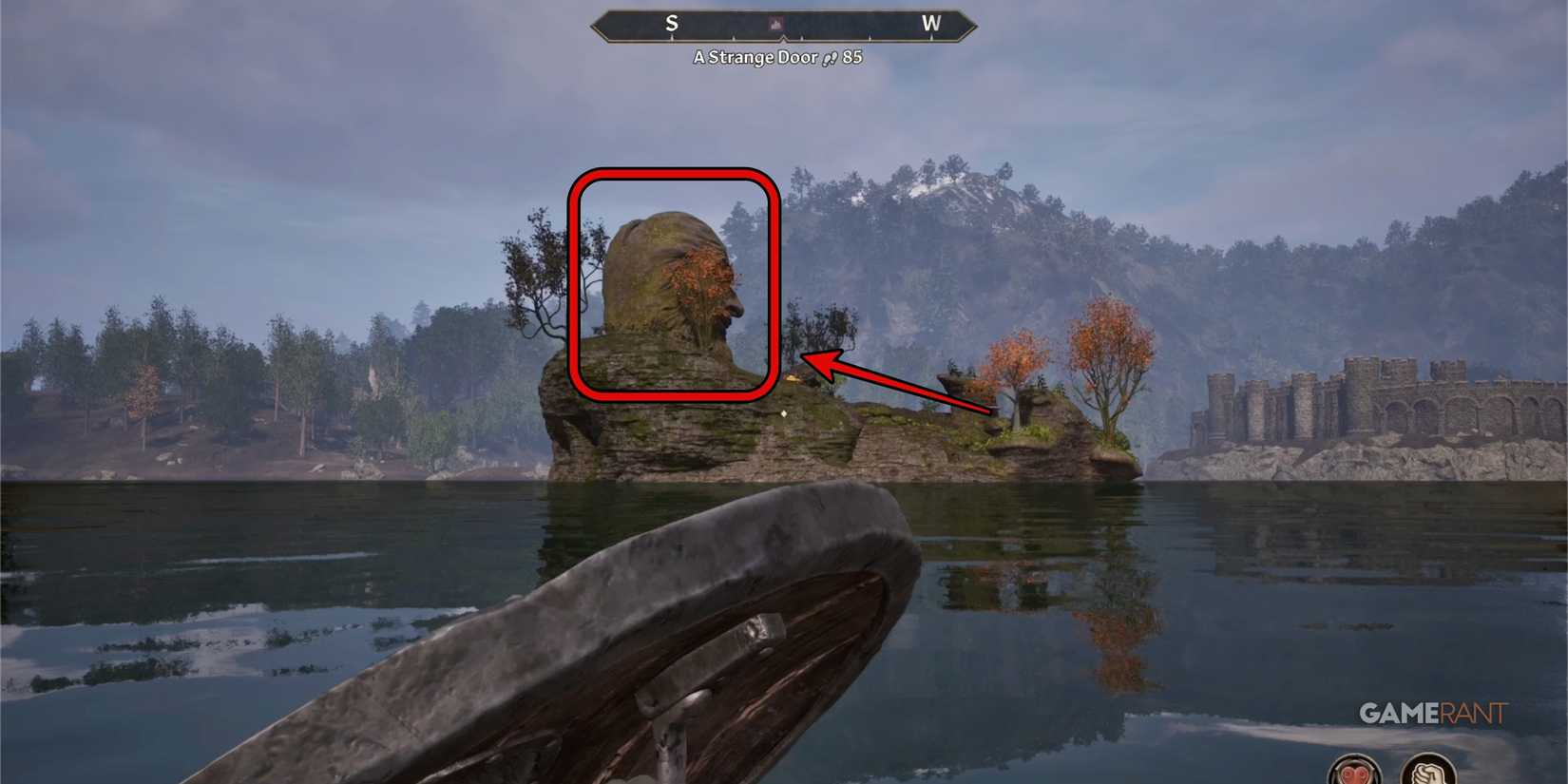 ES4OR-Strange-Door-Island