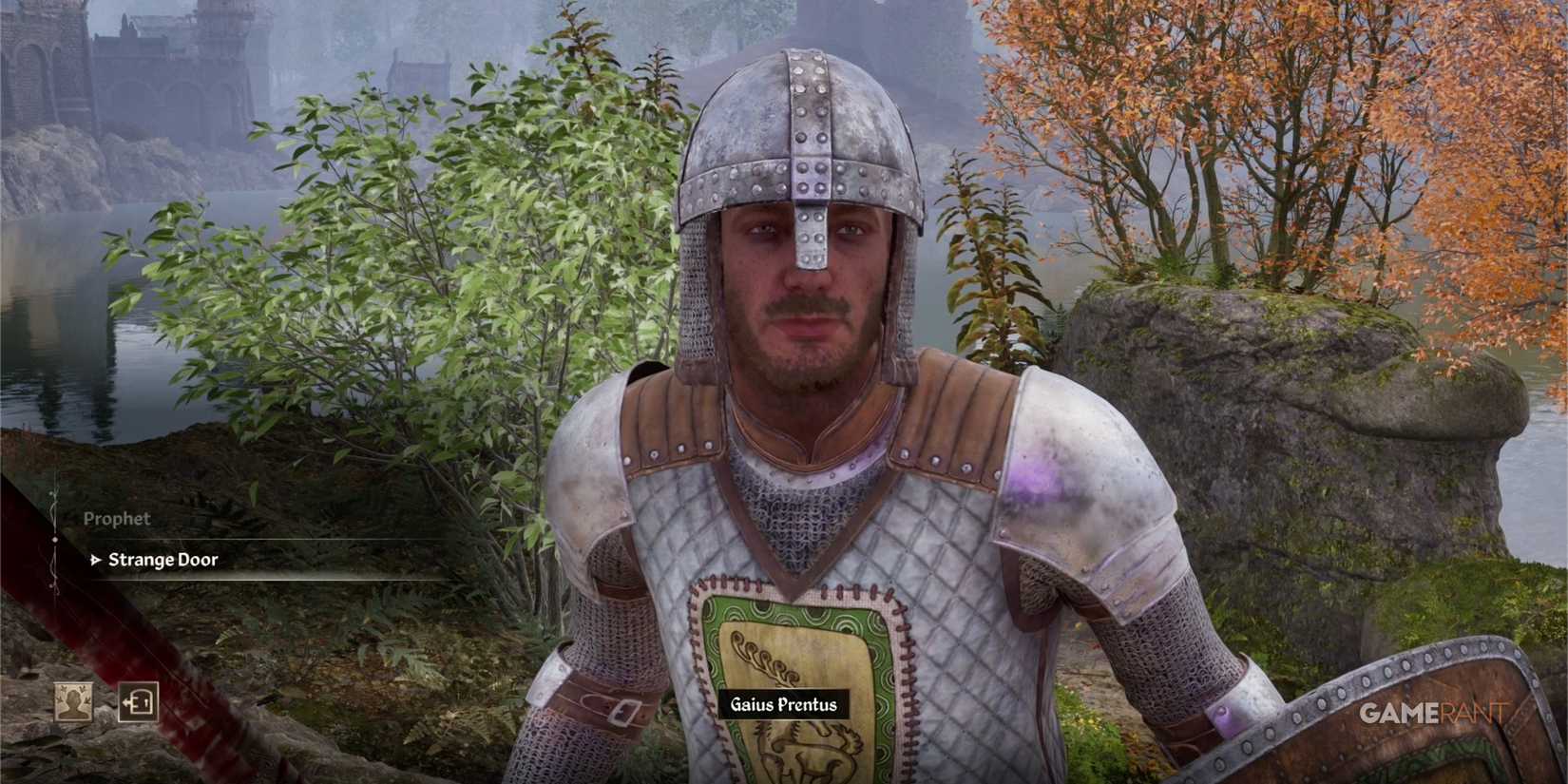 ES4OR-Strange-Door-NPCs