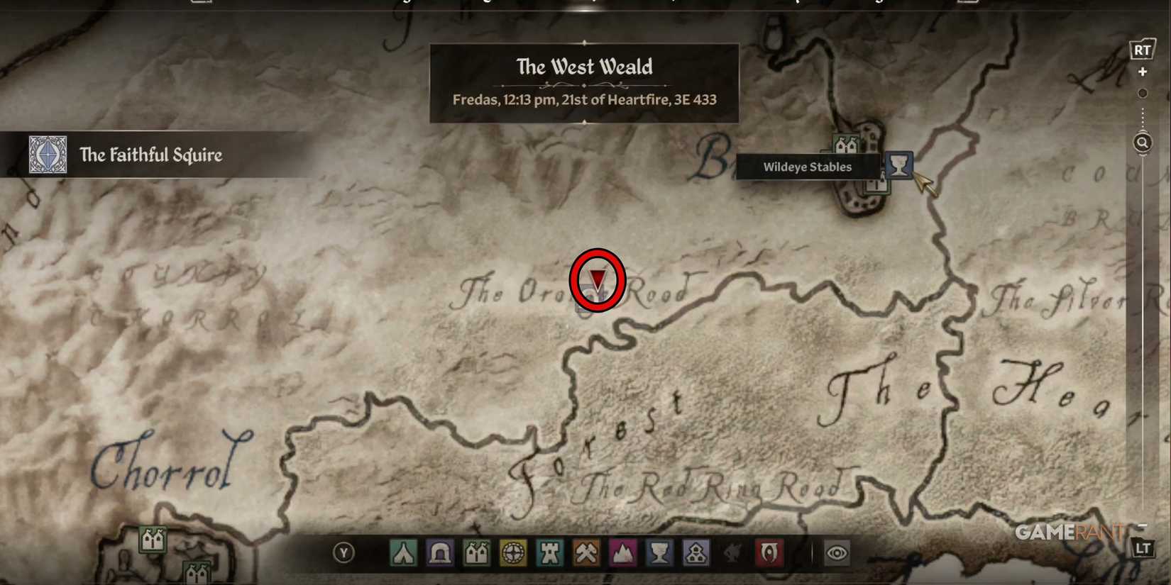 ES4OR-Sword-Underpall-Cave-Map