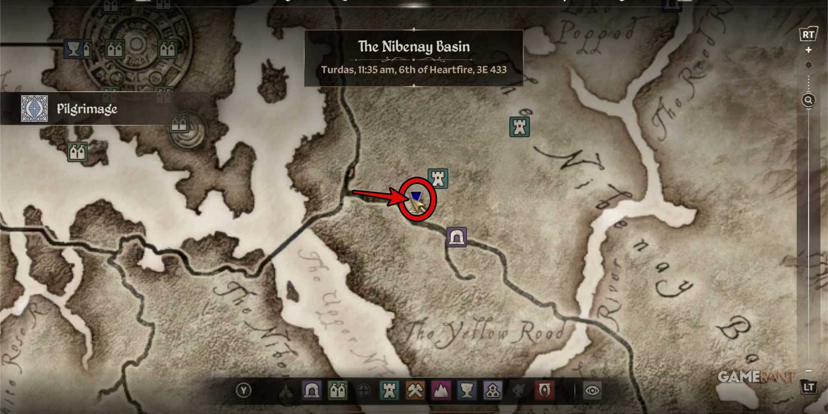 ES4OR-Wayshrine-Julianos-Map