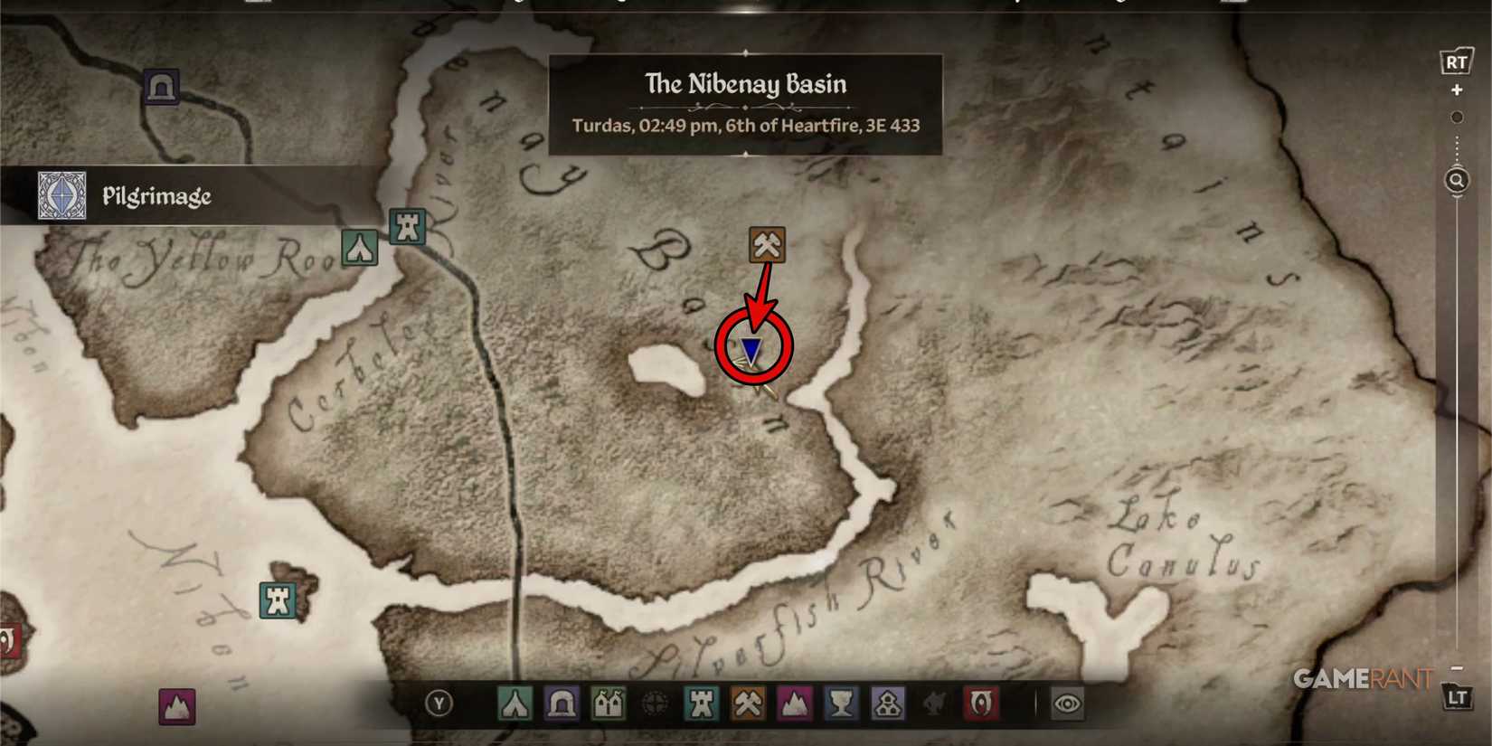 ES4OR-Wayshrine-Kynareth-Map