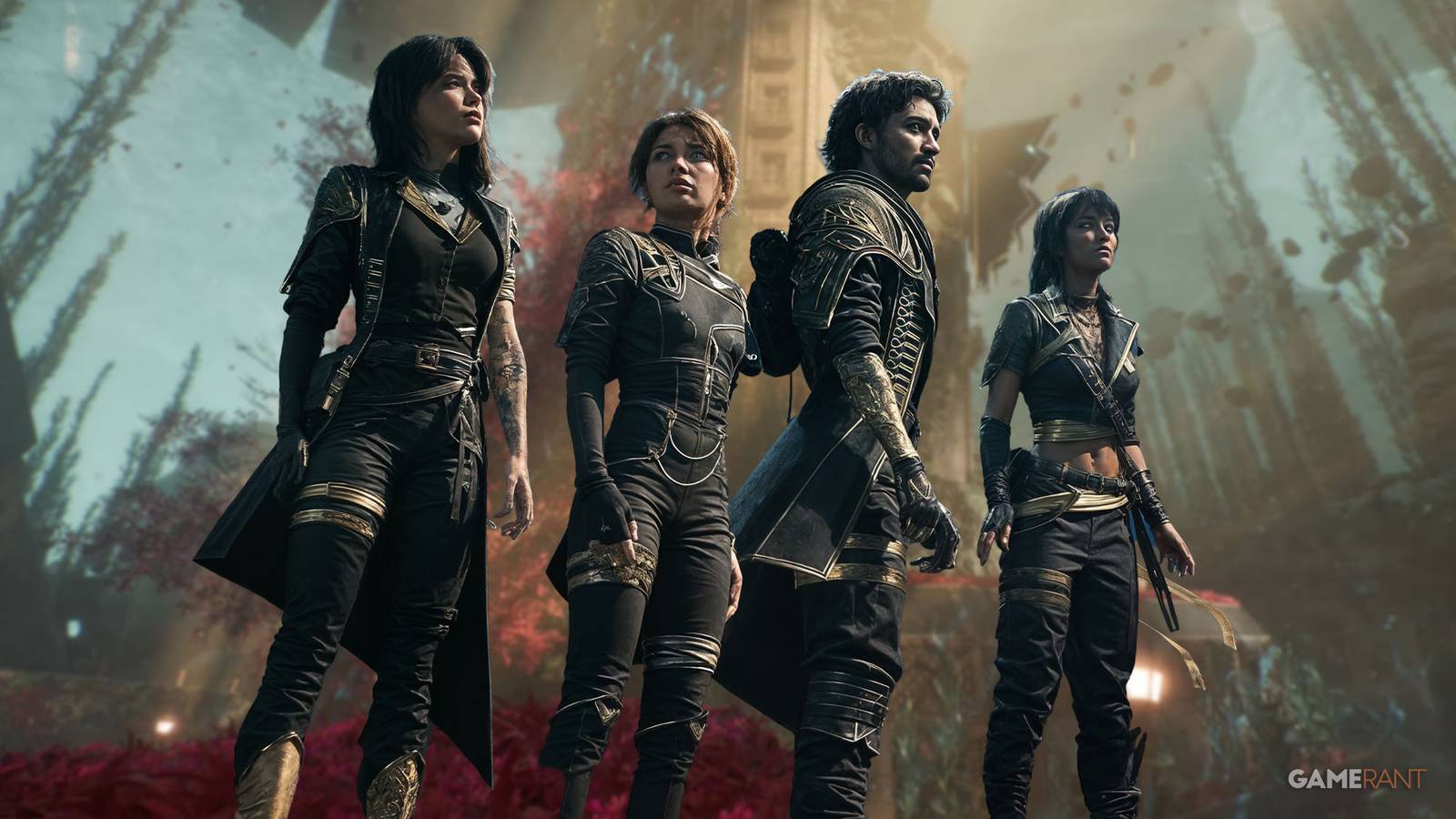 expedition-33-characters