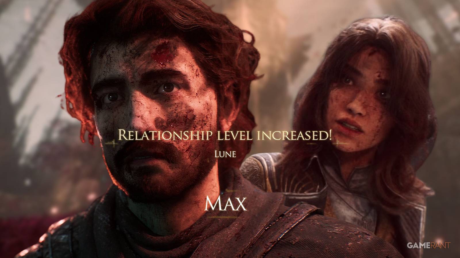 expedition-33-how-to-increase-relationship-level-is-there-romance