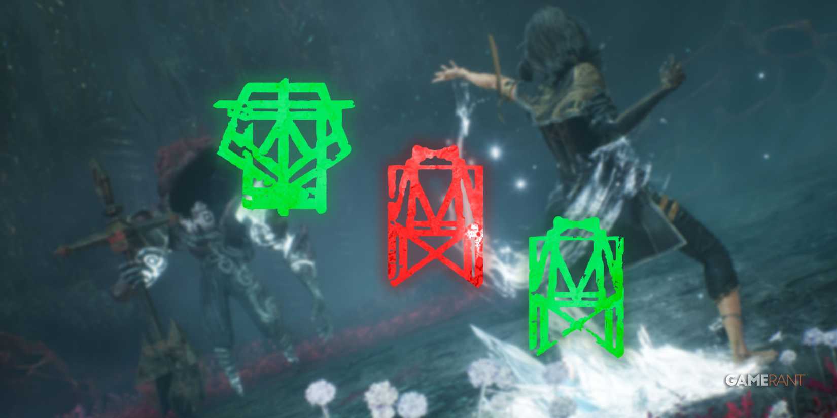 expedition-33-where-to-find-all-pictos