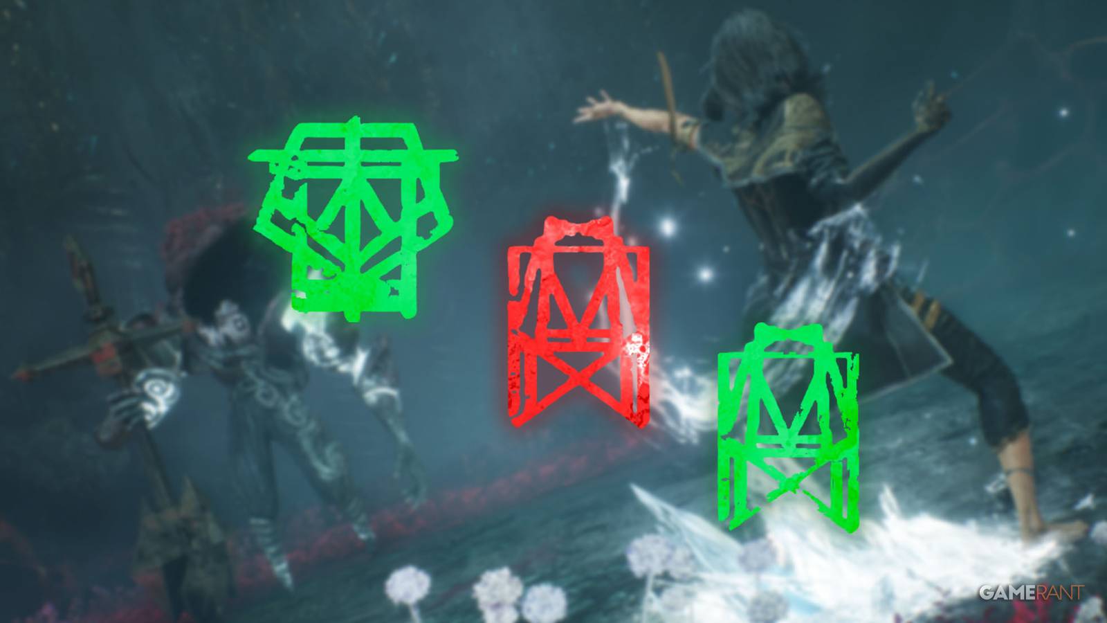 expedition-33-where-to-find-all-pictos