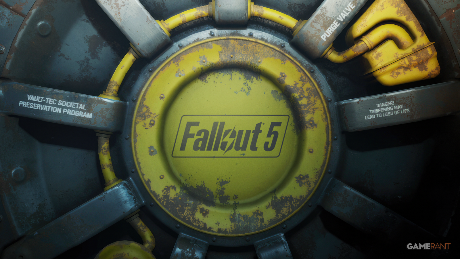 fallout-5-vault-game-rant