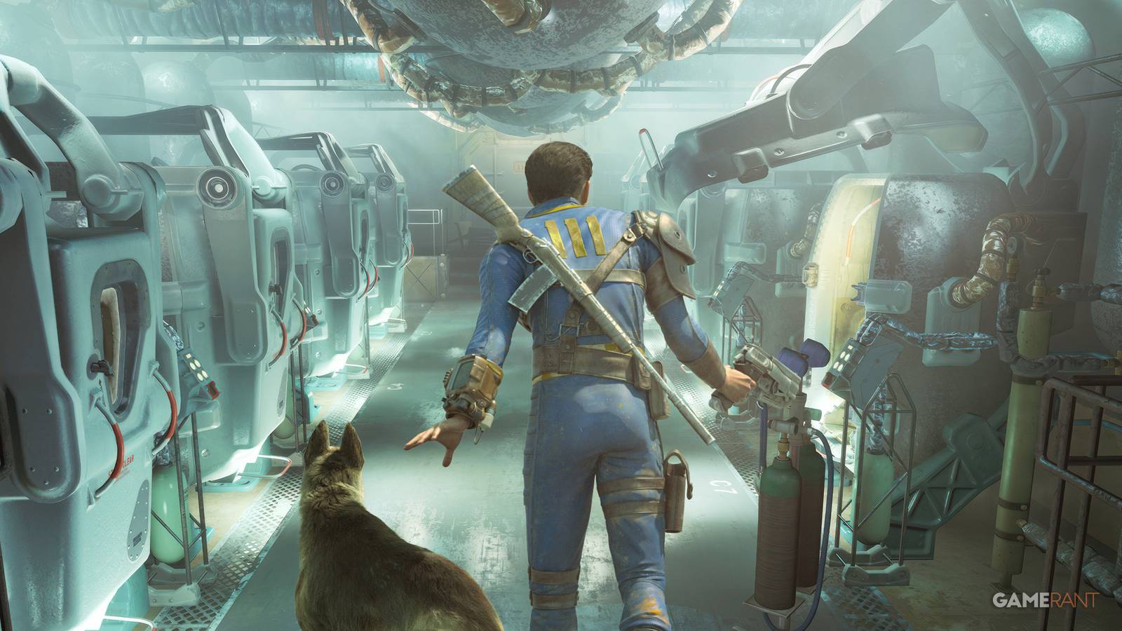 fallout-sole-survivor-cryopod-game-rant