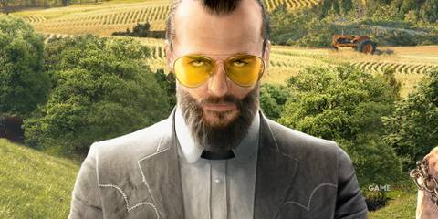 far-cry-5-silent-protagonist-game-rant