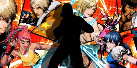 fatal-fury-city-of-the-wolves-newest-guest-character-leaves-fans-frustrated