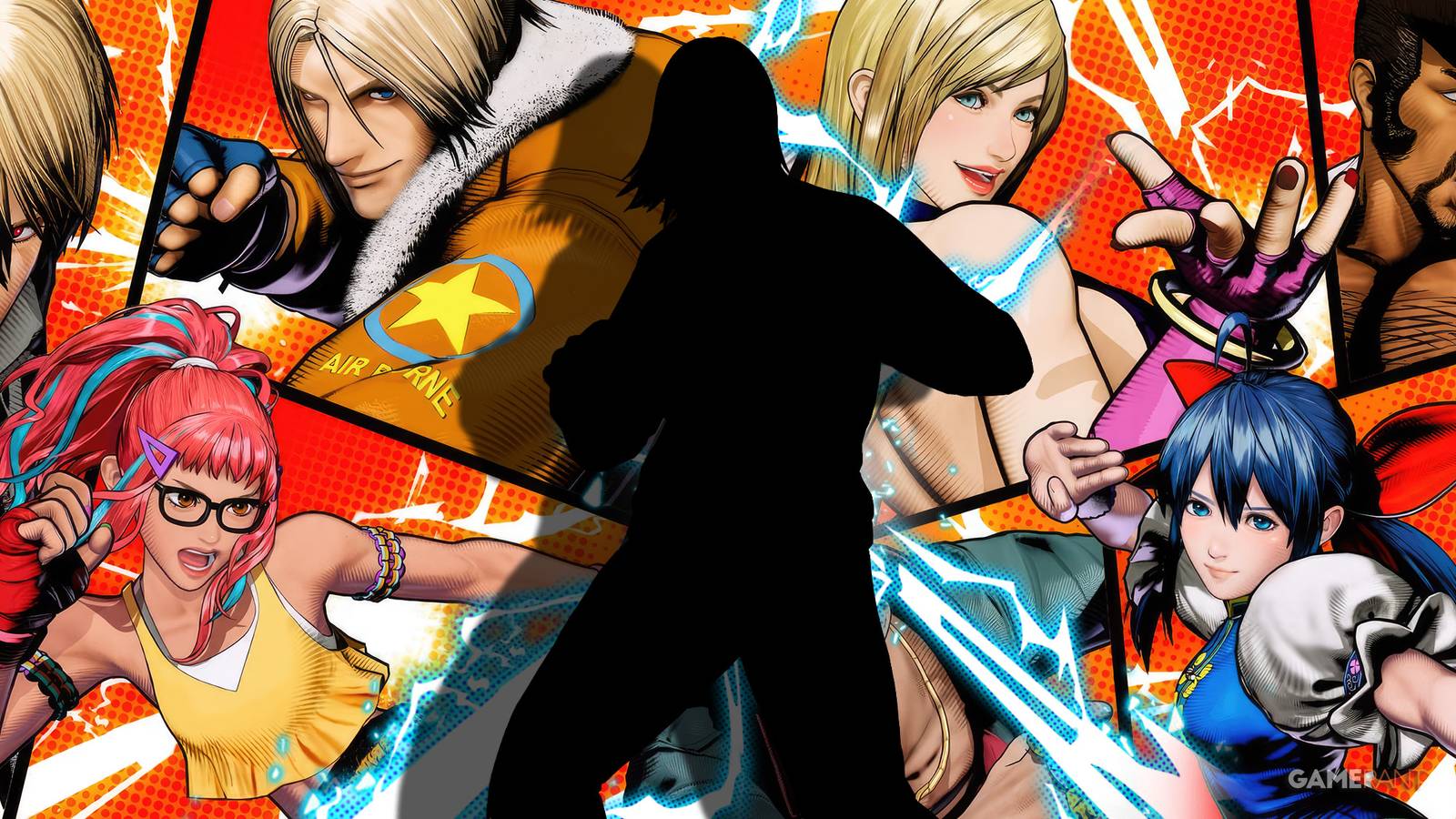 fatal-fury-city-of-the-wolves-newest-guest-character-leaves-fans-frustrated