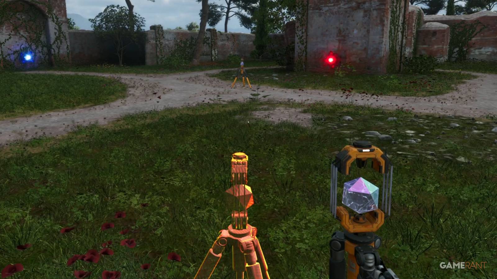 Feature A4 The Talos Principle Reawakened-1