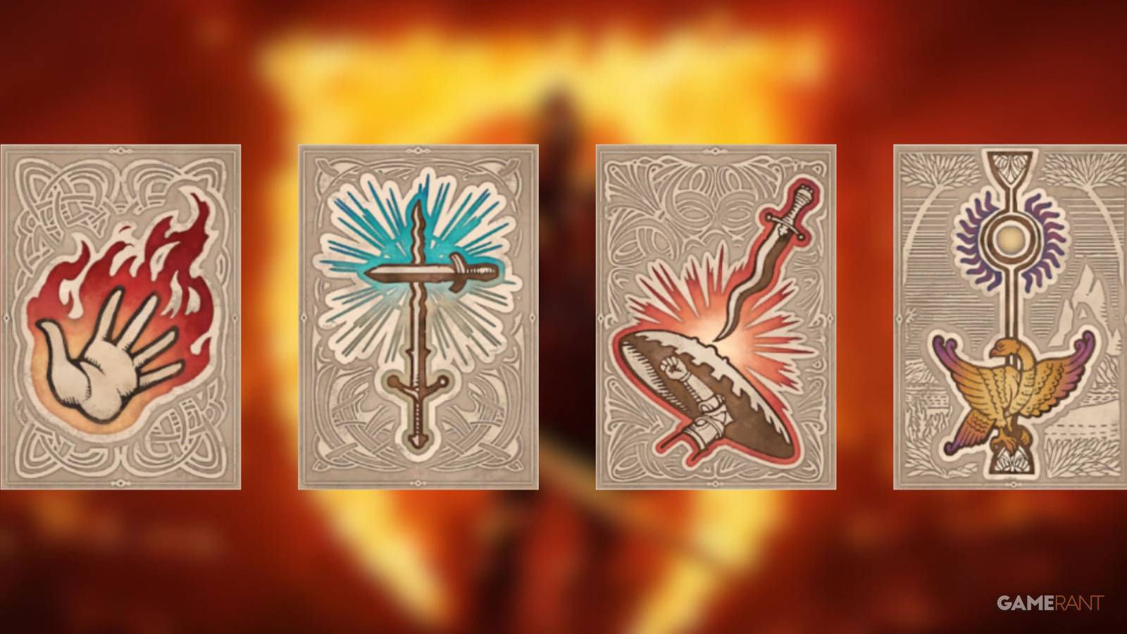 Feature Oblivion Remastered Best Spellsword Build