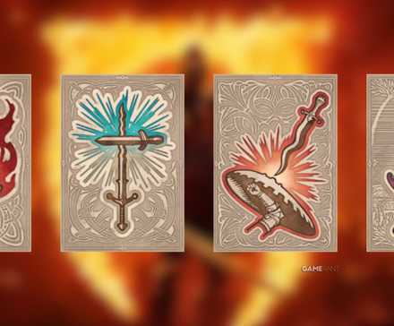 Best Illusion Spells In Oblivion Remastered