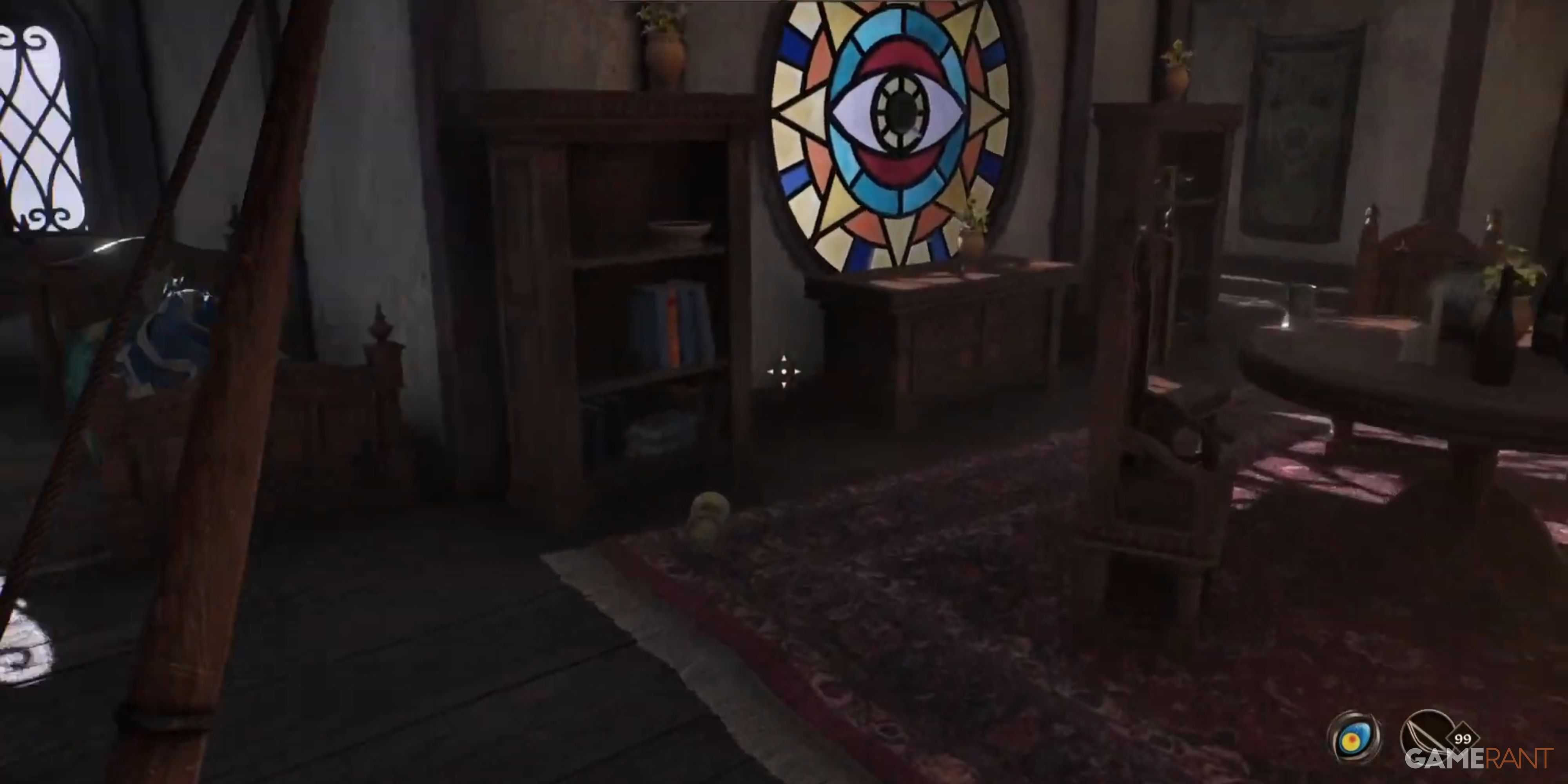 Feature Oblivion Remastered_ All Mages Guild Recommendations