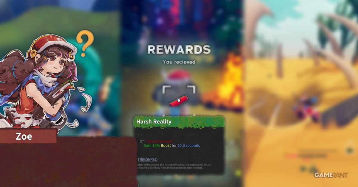 Level Up Your Loot: Unconventional Ways to Maximize Gaming Item Rewards