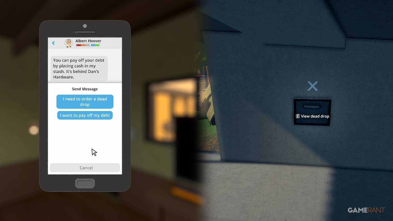featured image, how to get more seeds in schedule 1