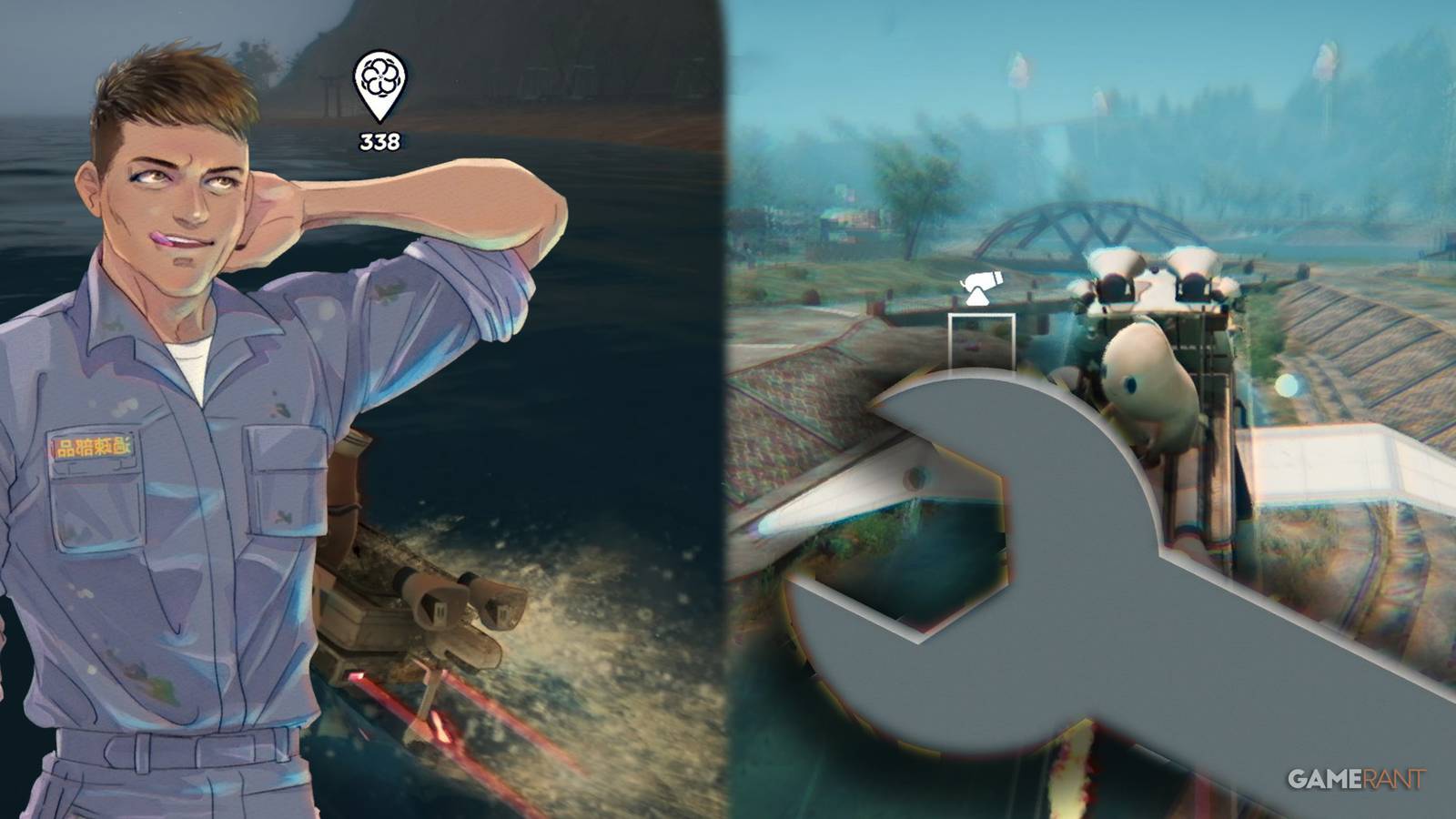 featured image, how to upgrade your truck