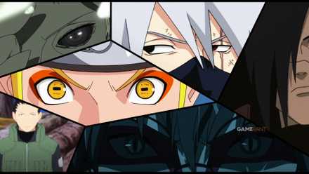main image, longest fights in naruto, rated