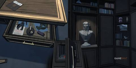 featured image, office safe code