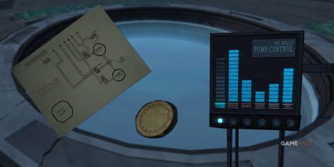 featured image, should you make a wish