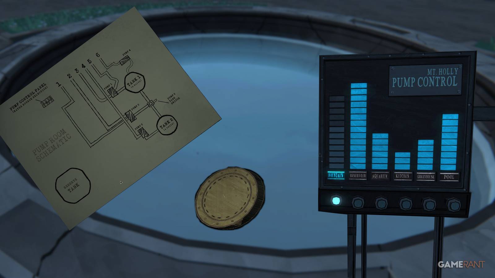 featured image, should you make a wish