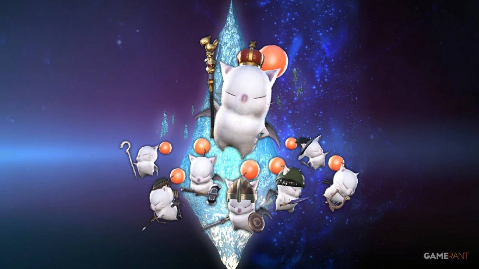 final-fantasy-fan-makes-chess-set-with-moogle-chocobo-cactuar-bomb-tonberry-king-behemoth-pieces