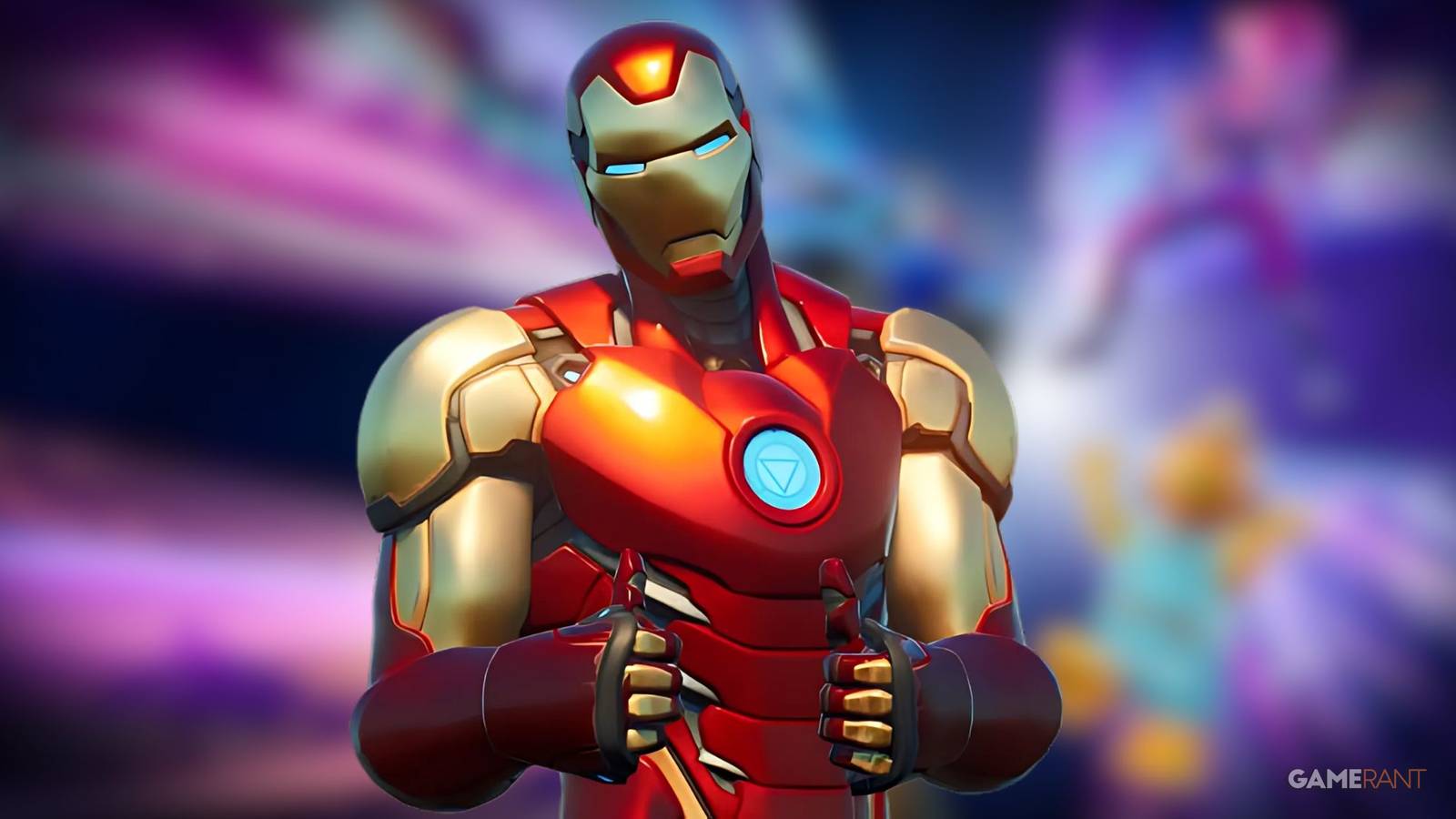 Fortnite fans love the 