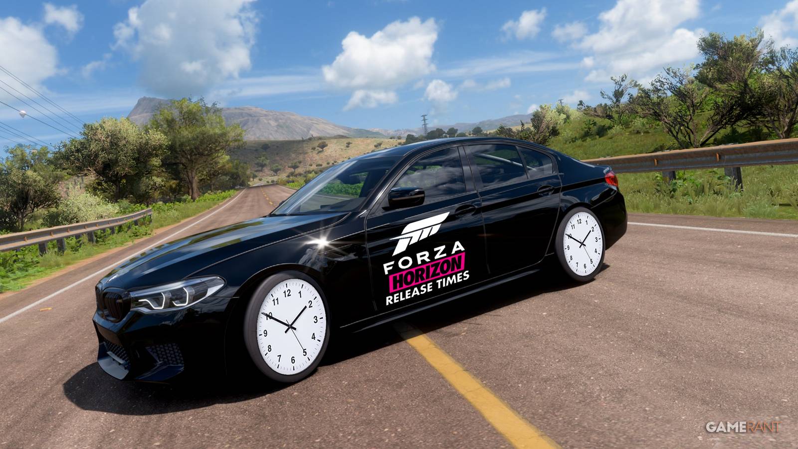 forza-horizon-5-release-times-featured