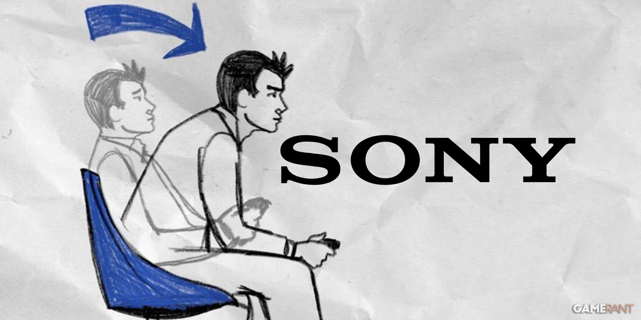 sony-posture-feedback-patent