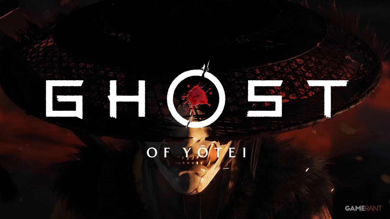 Ghost of Yotei Revenge Story Bigger Than Atsu