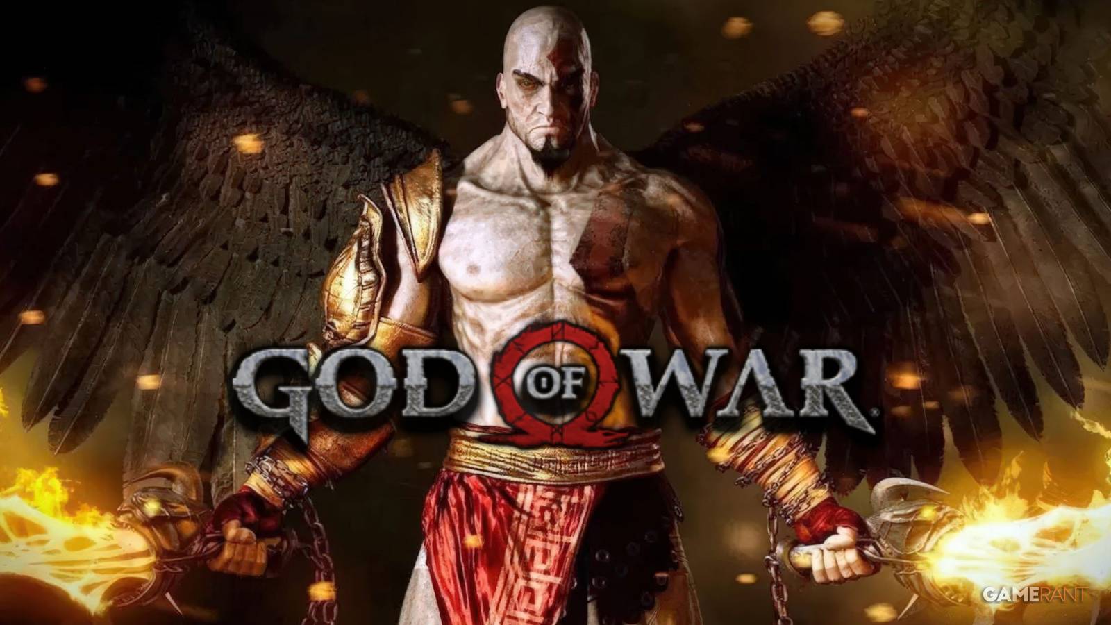 god-of-war-greek-saga-spin-off-new-game-returning-new-characters-wish-list