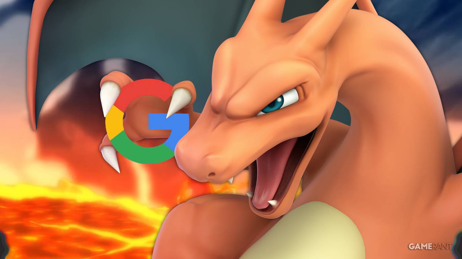 google-pokemon-game-featured