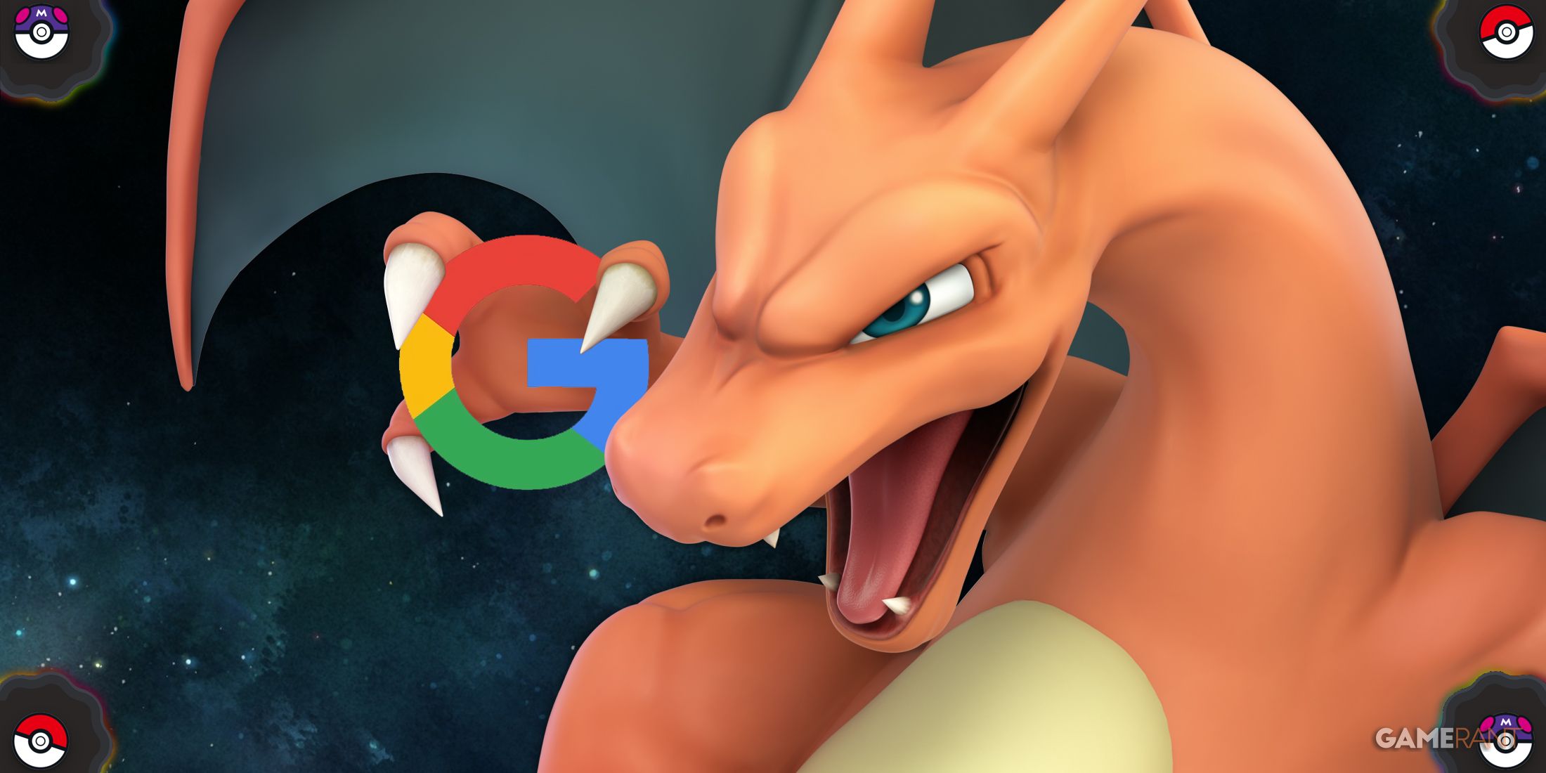 google-pokemon-game-featured