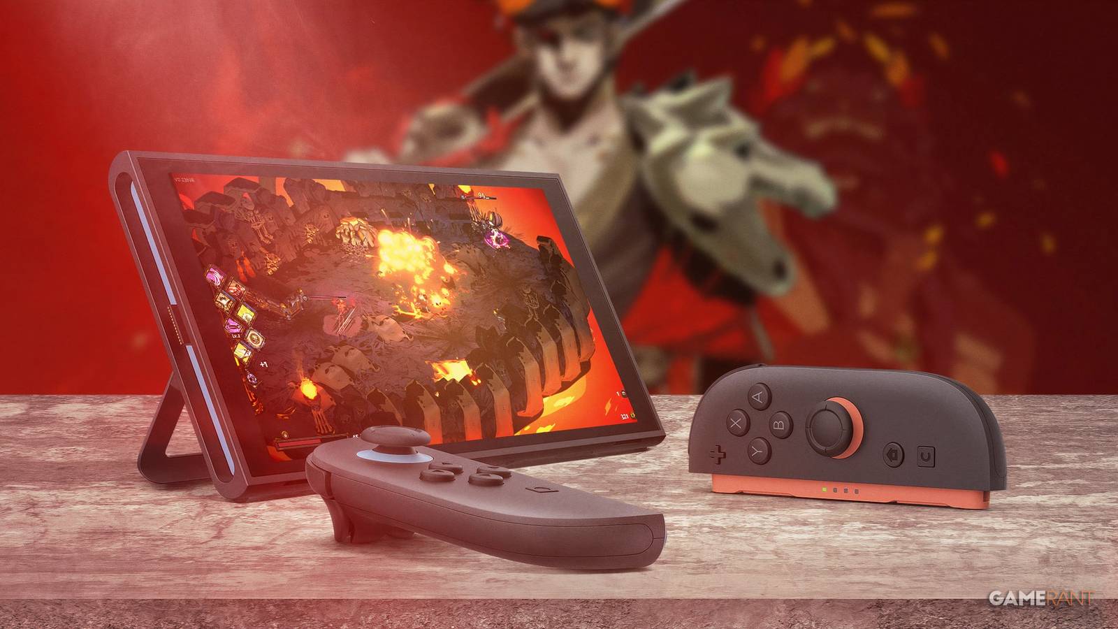 hades-switch-2-game-rant