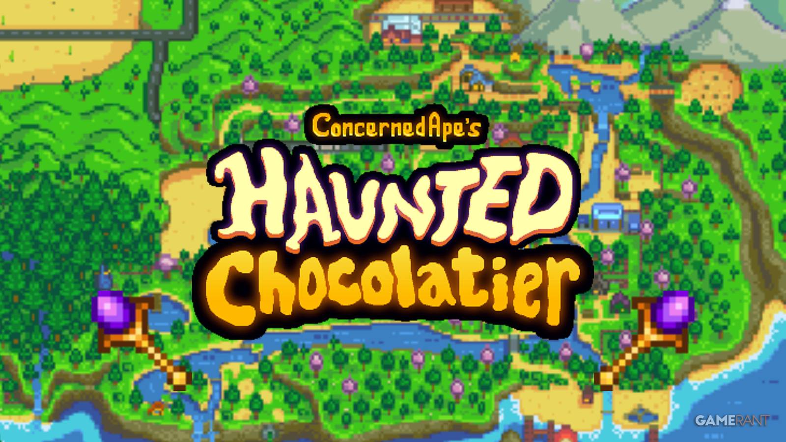 haunted chocolatier return scepter-1