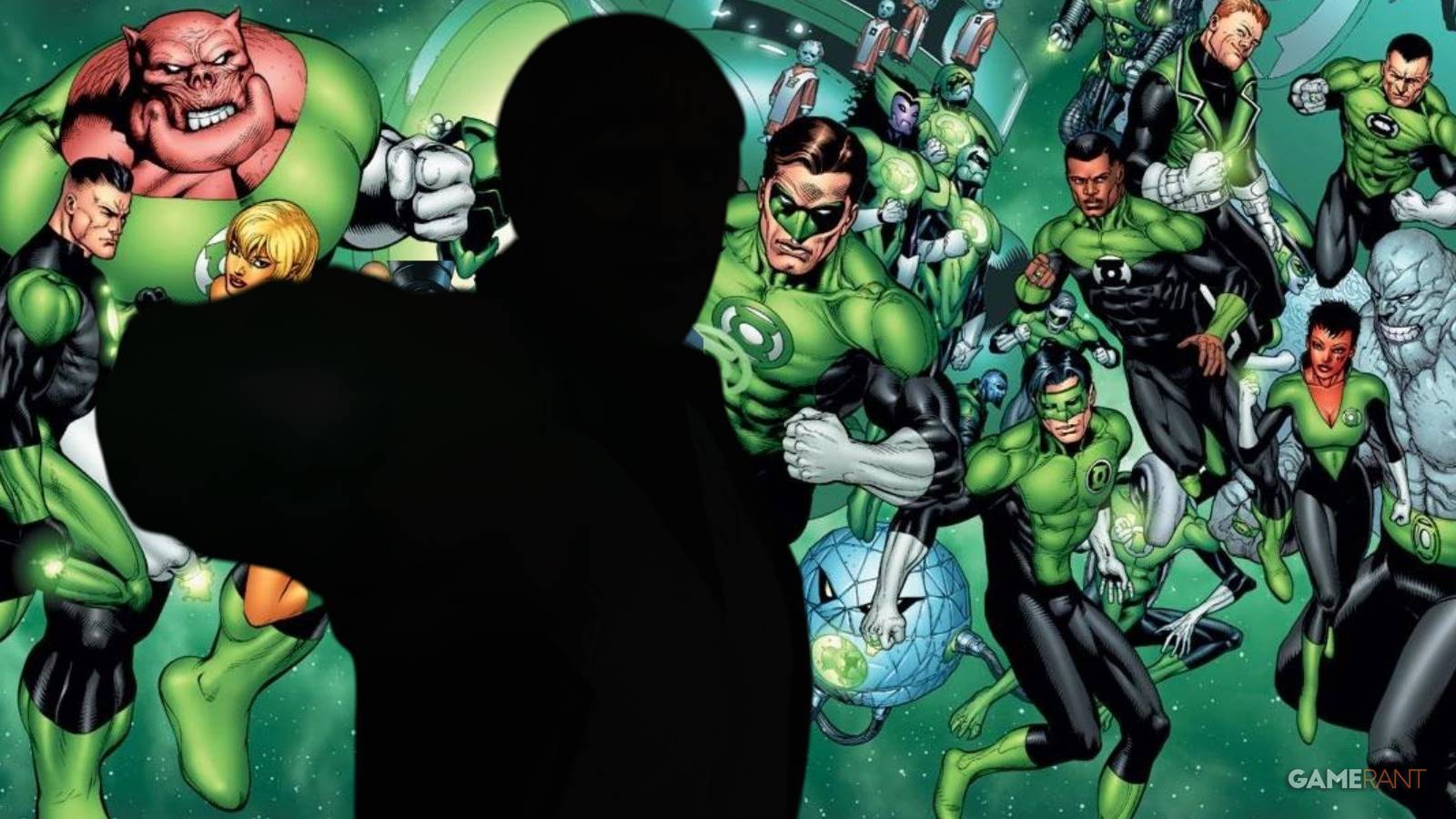 hbo lanterns nathan fillion guy gardner