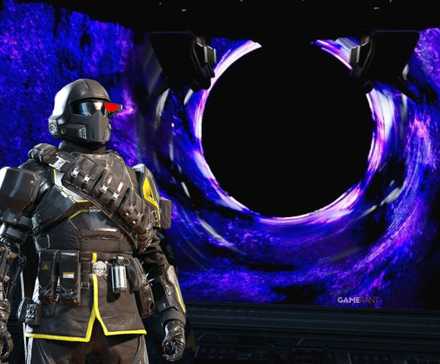 Helldivers 2 Throwable Tier List