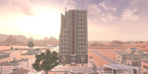 Higashi Pharma In 7 Days To Die